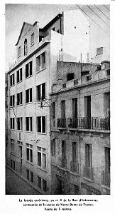 SP ab- 09- NDFrance